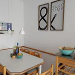 Appartamento Palme D'azur Yourhosthelper