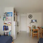 Appartamento Palme D'azur Yourhosthelper