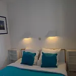 Palme D'azur Yourhosthelper * Cannes