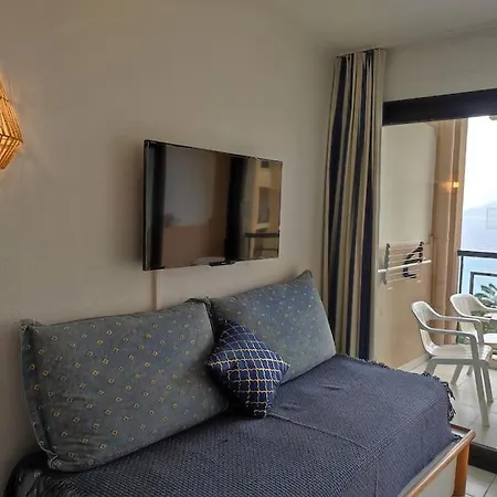 Palme D'azur Yourhosthelper