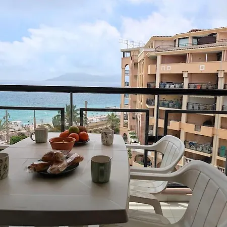 Palme D'azur Yourhosthelper Cannes