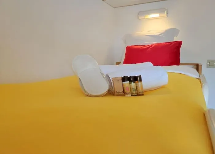 Apartmán Palme D'azur Yourhosthelper Cannes