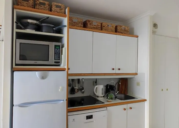 Apartmán Palme D'azur Yourhosthelper Cannes