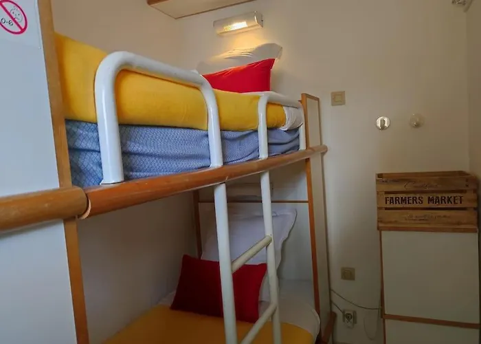 Apartman Palme D'azur Yourhosthelper